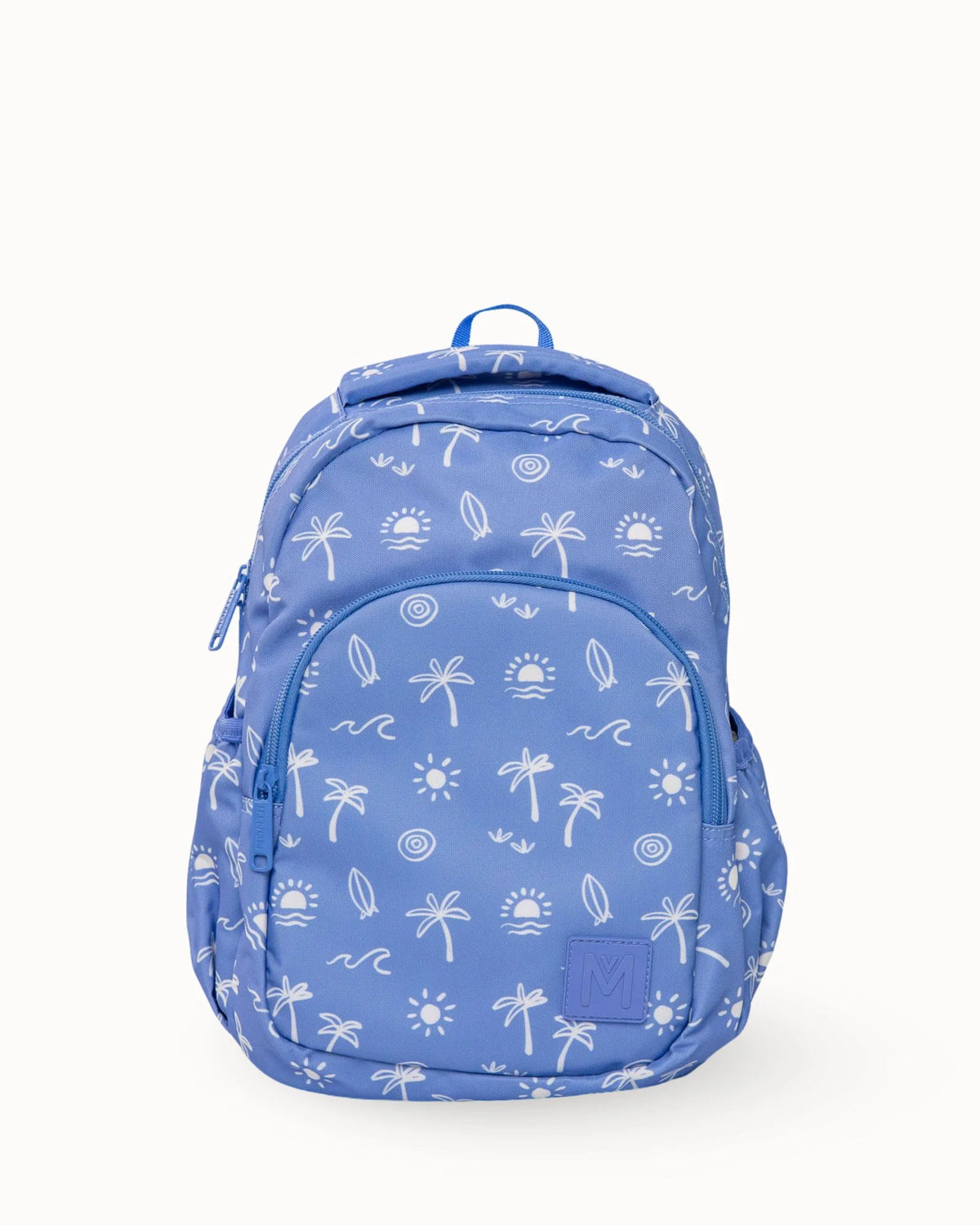 MontiiCo Mini Backpack