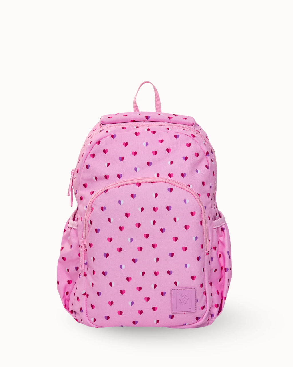 MontiiCo Mini Backpack