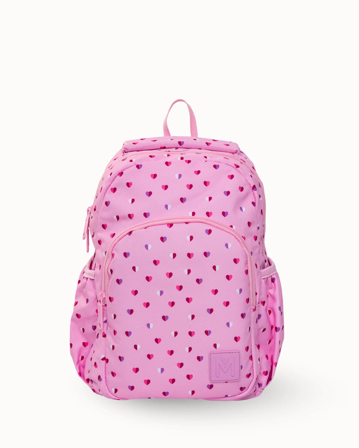 MontiiCo Mini Backpack