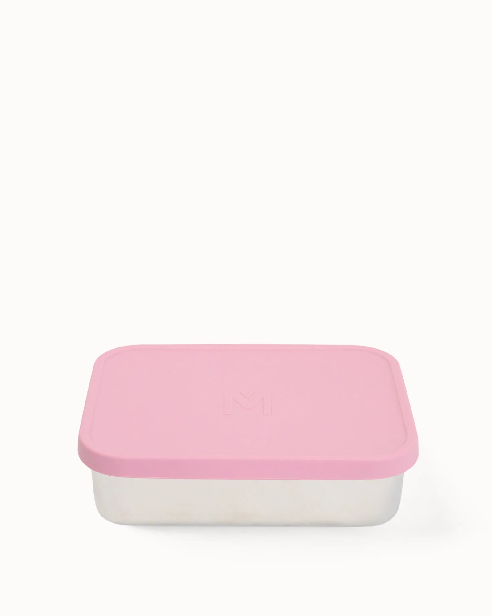 MontiiCo - Multiway Lunch Box
