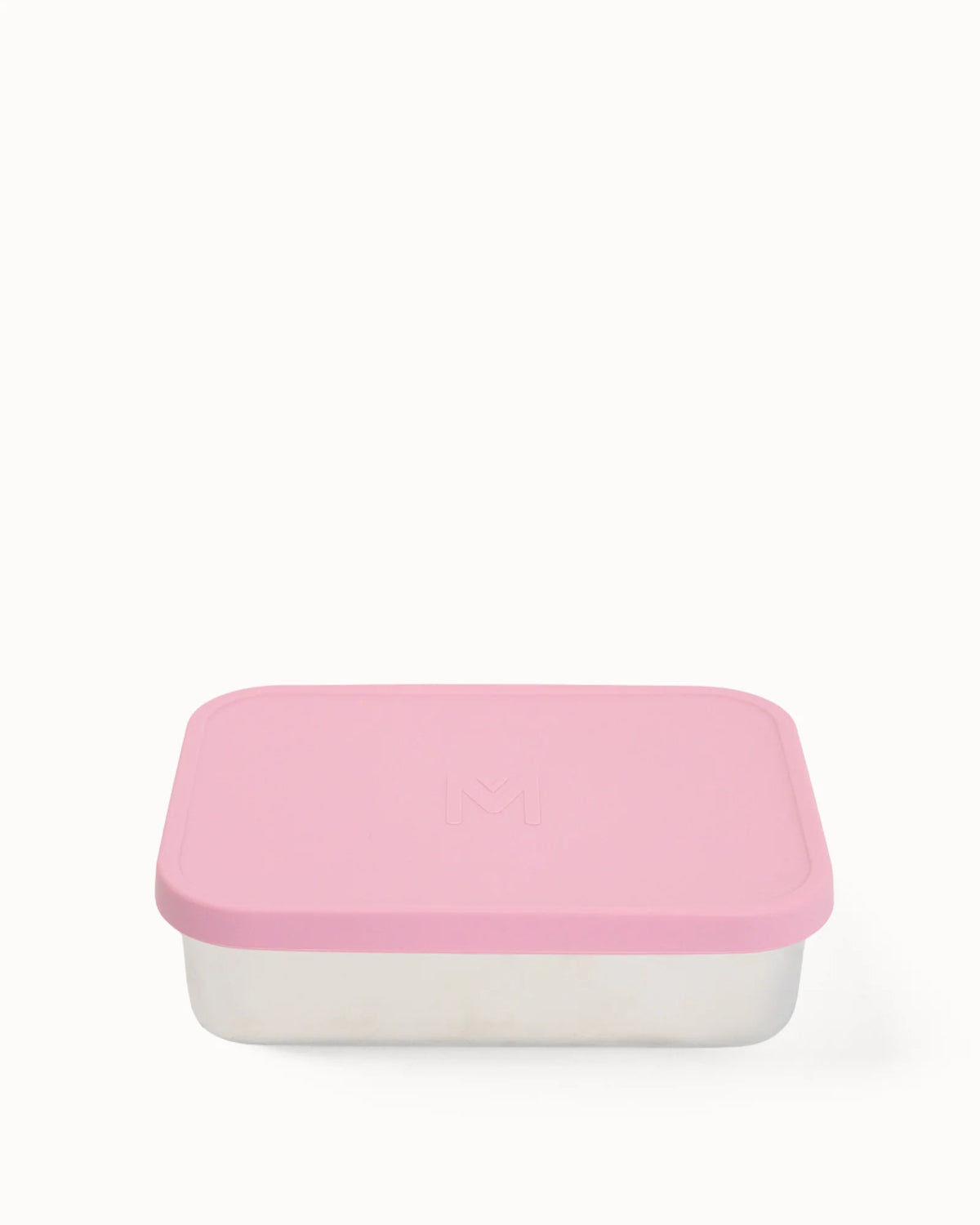MontiiCo - Multiway Lunch Box