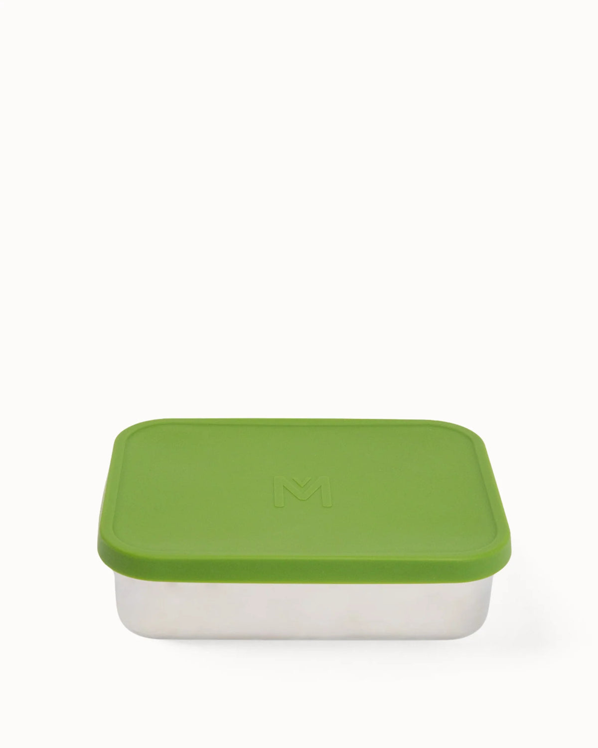MontiiCo - Multiway Lunch Box