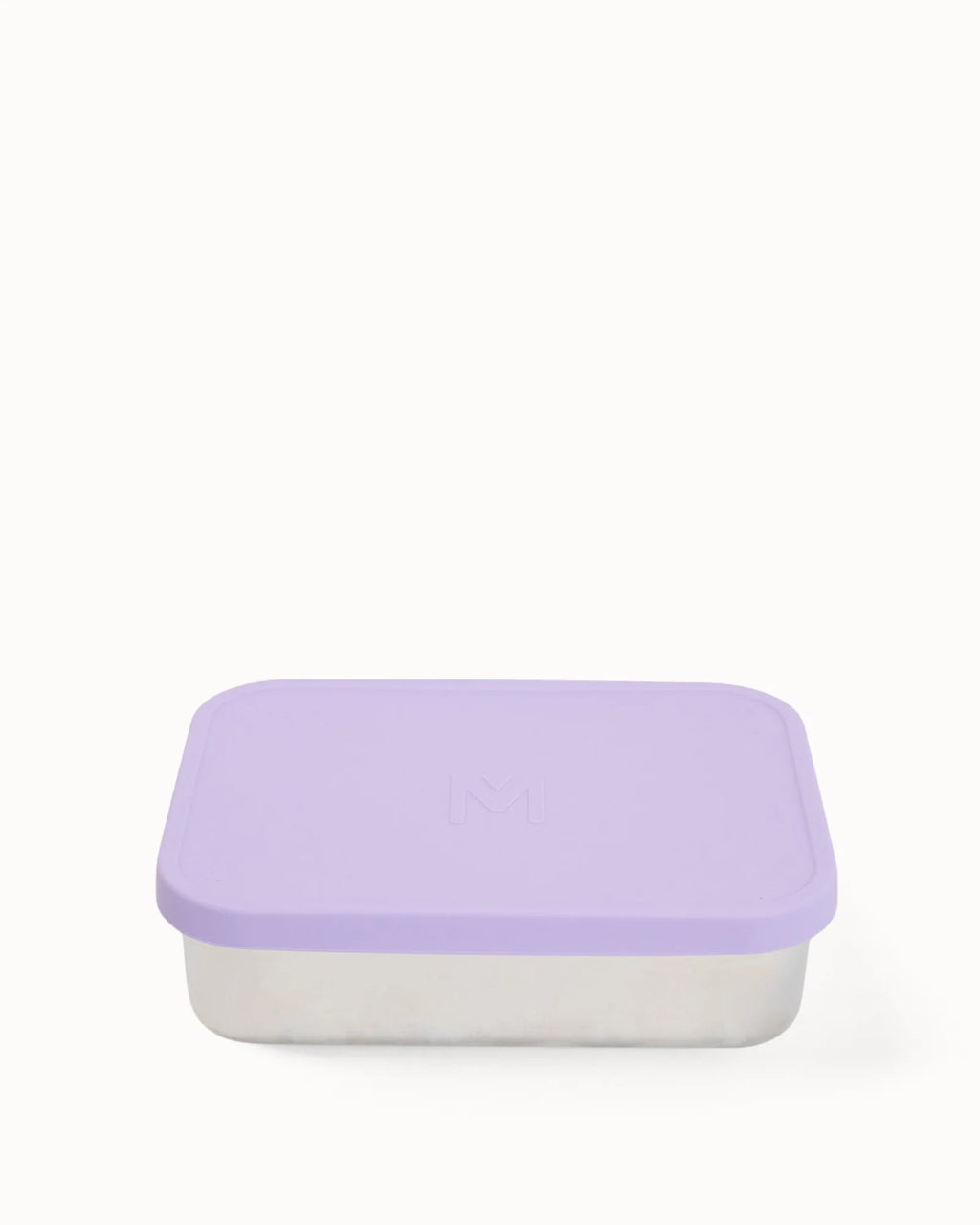 MontiiCo - Multiway Lunch Box