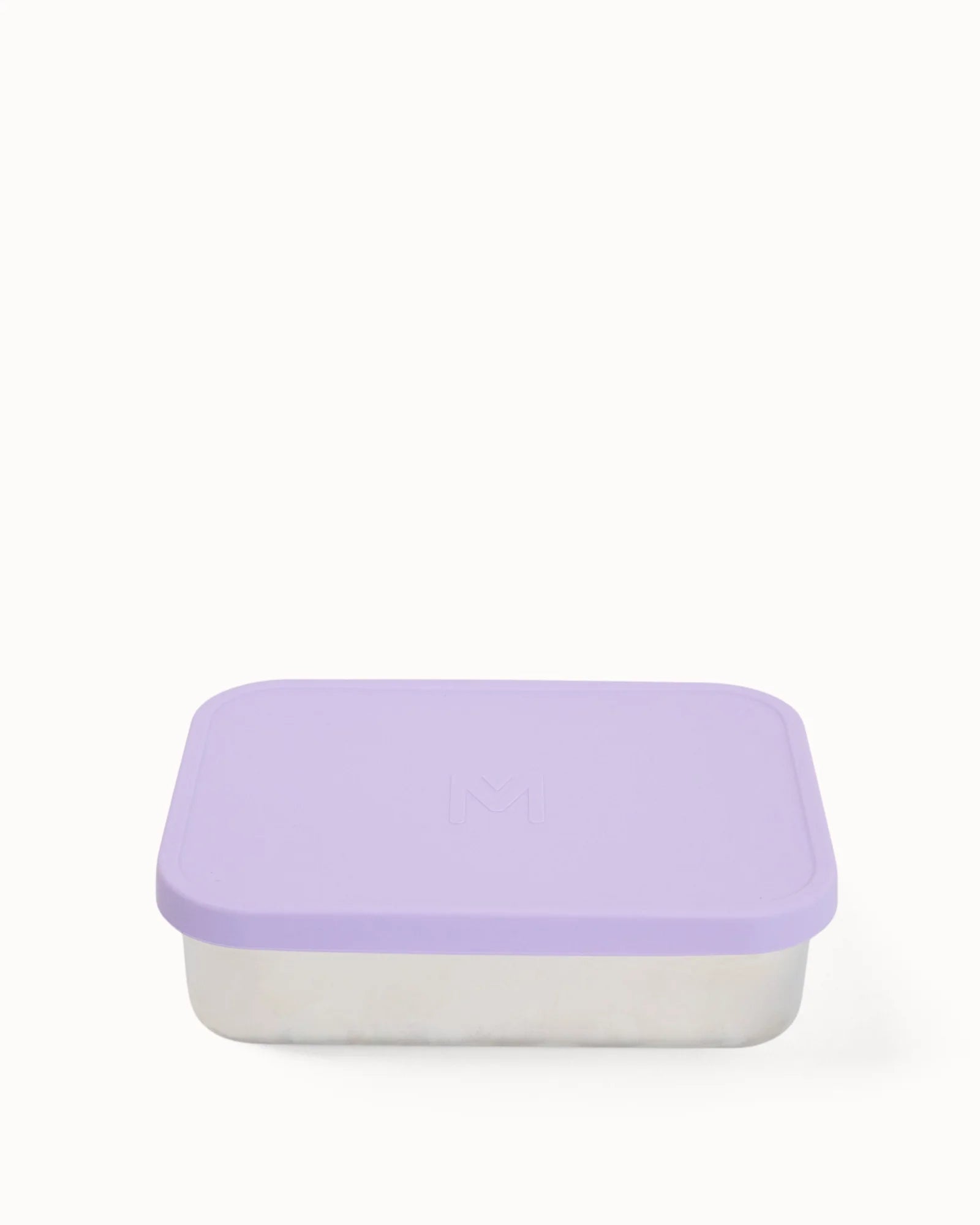 MontiiCo - Multiway Lunch Box