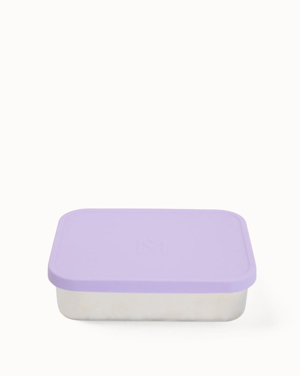 MontiiCo - Multiway Lunch Box