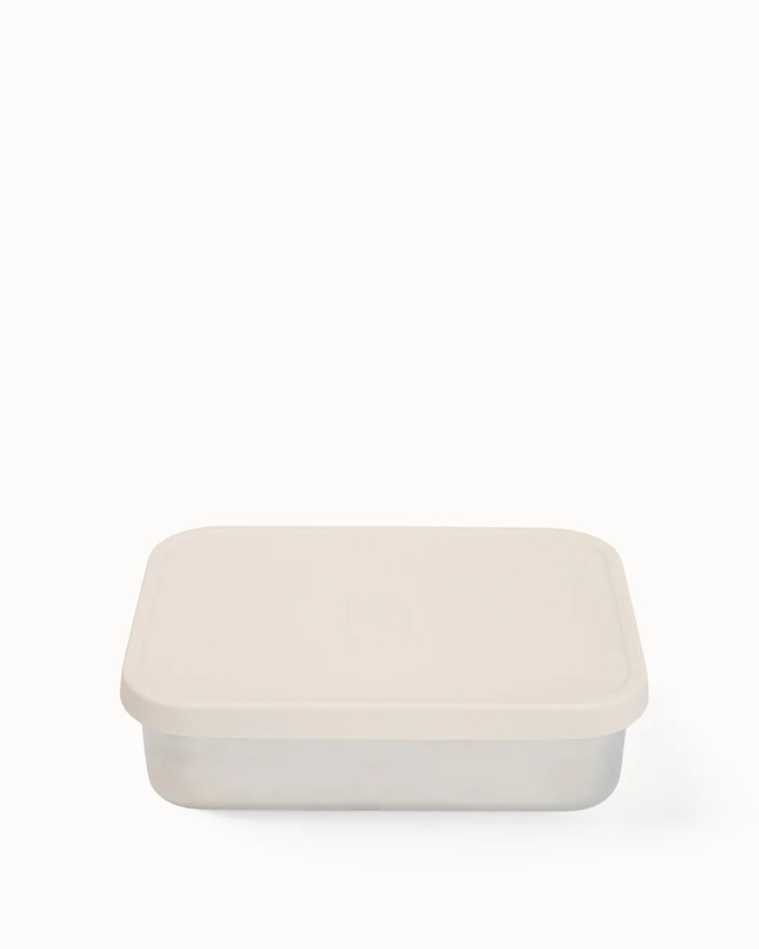 MontiiCo - Multiway Lunch Box