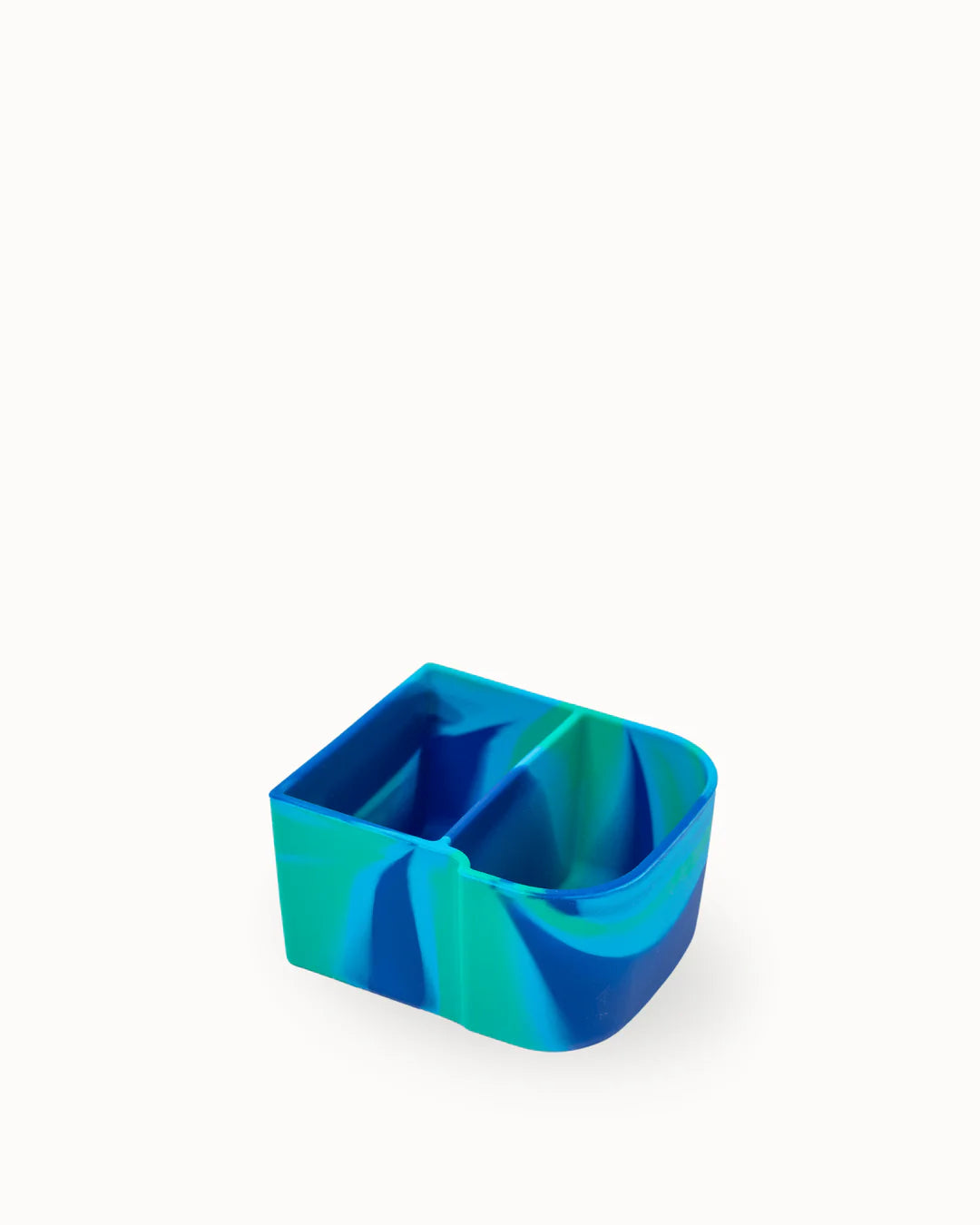 MontiiCo Snack Tray
