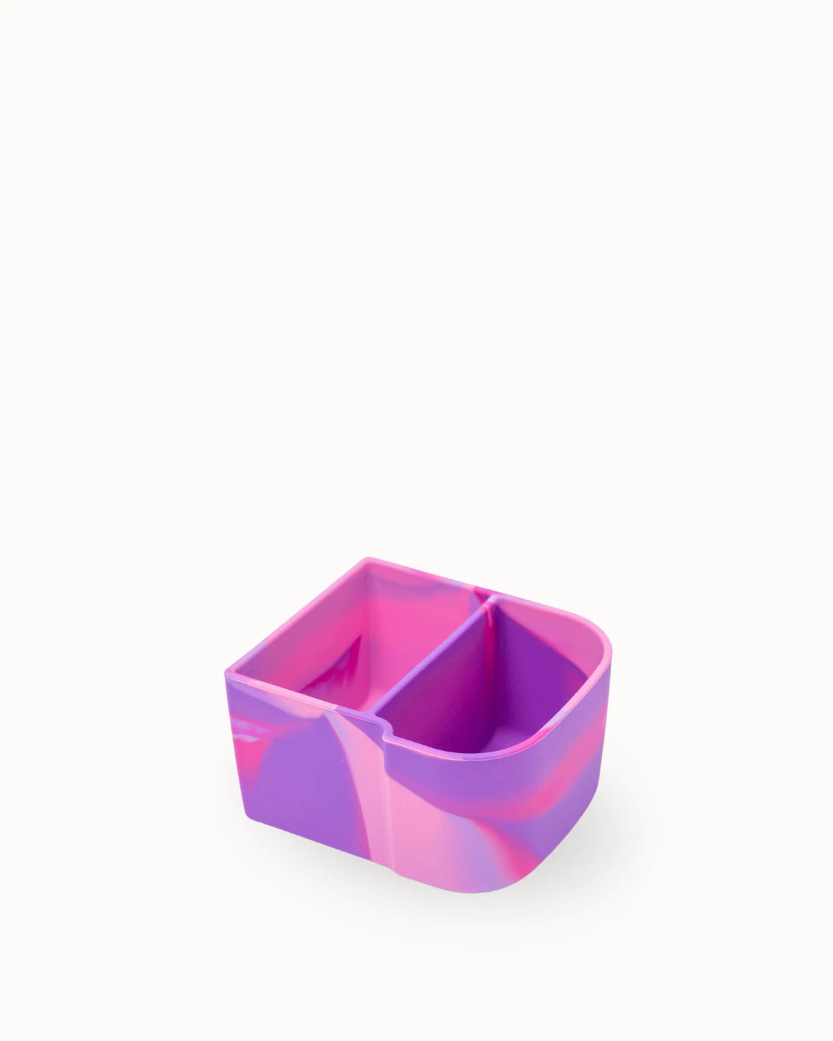 MontiiCo Snack Tray