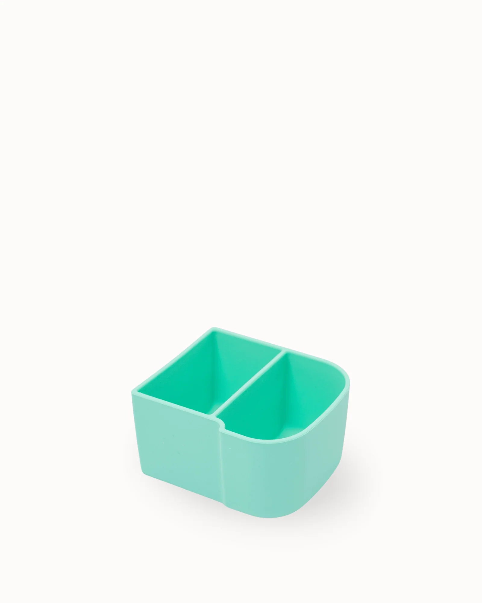 MontiiCo Snack Tray