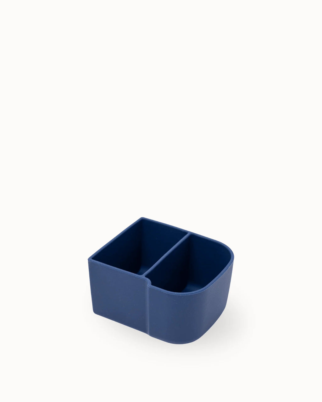 MontiiCo Snack Tray