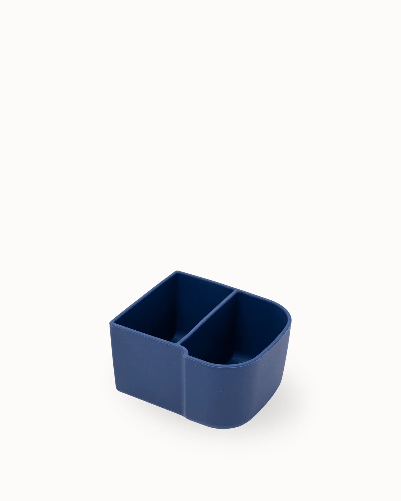 MontiiCo Snack Tray