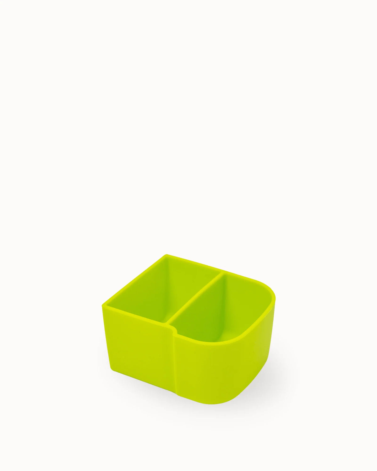 MontiiCo Snack Tray