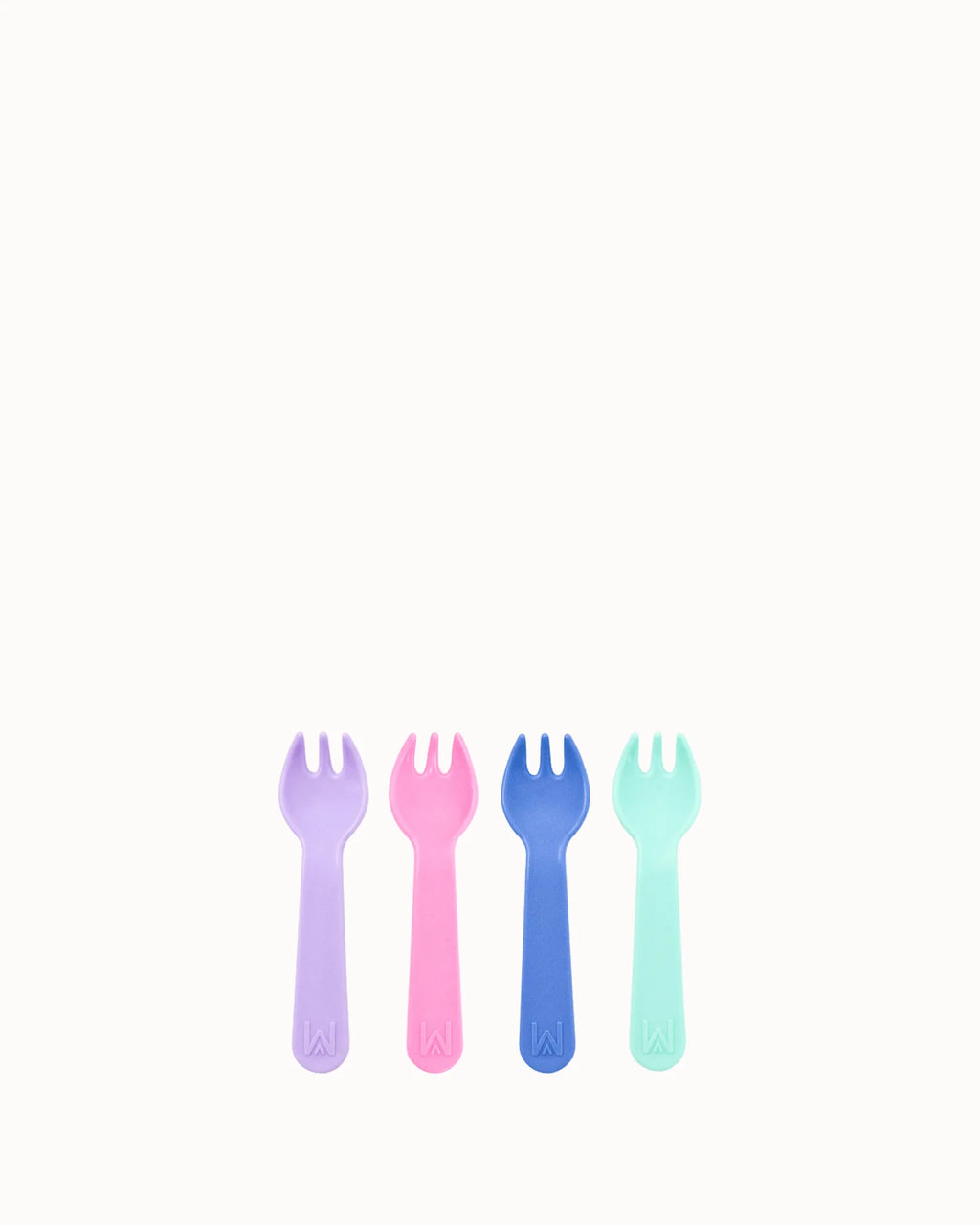 MontiiCo Spork Set