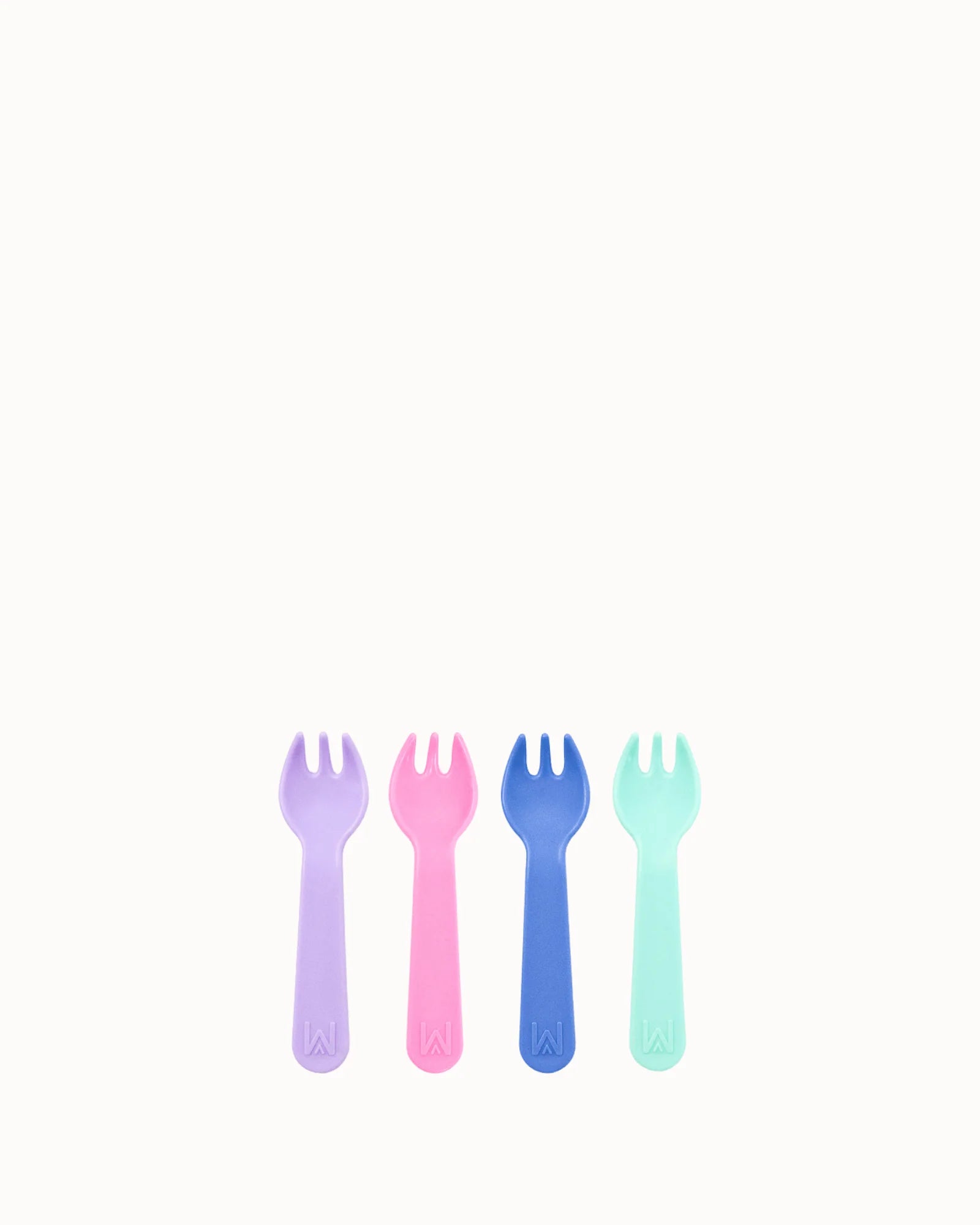 MontiiCo Spork Set