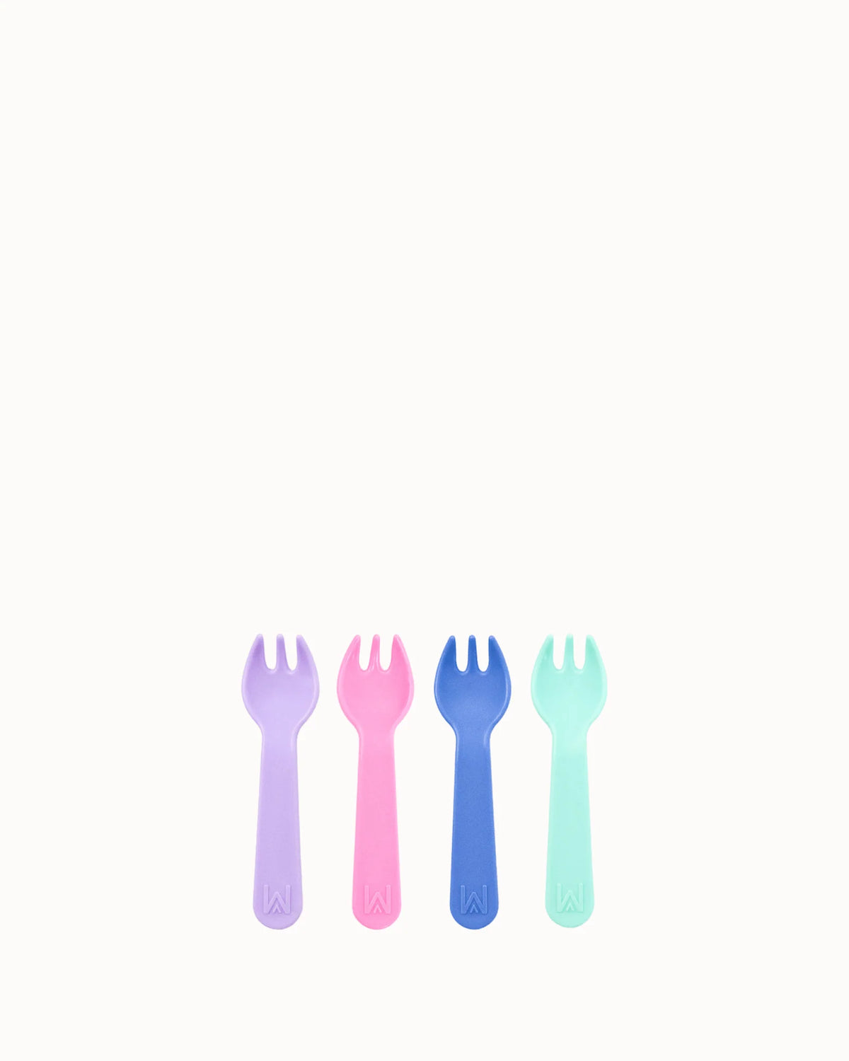 MontiiCo Spork Set