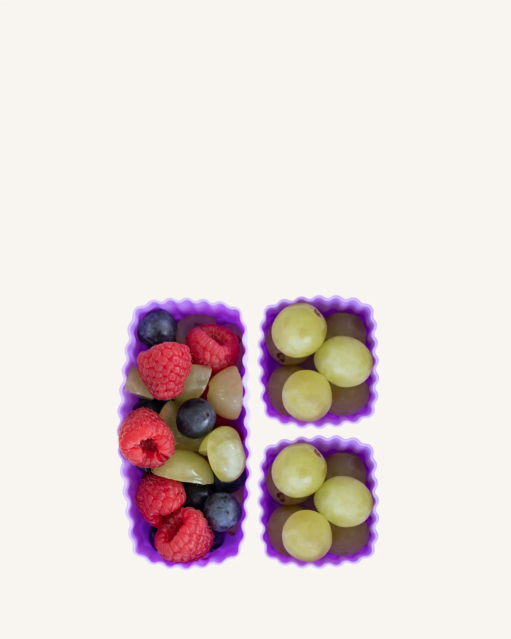 MontiiCo – Mixed Pack Bento Cups – Dusk