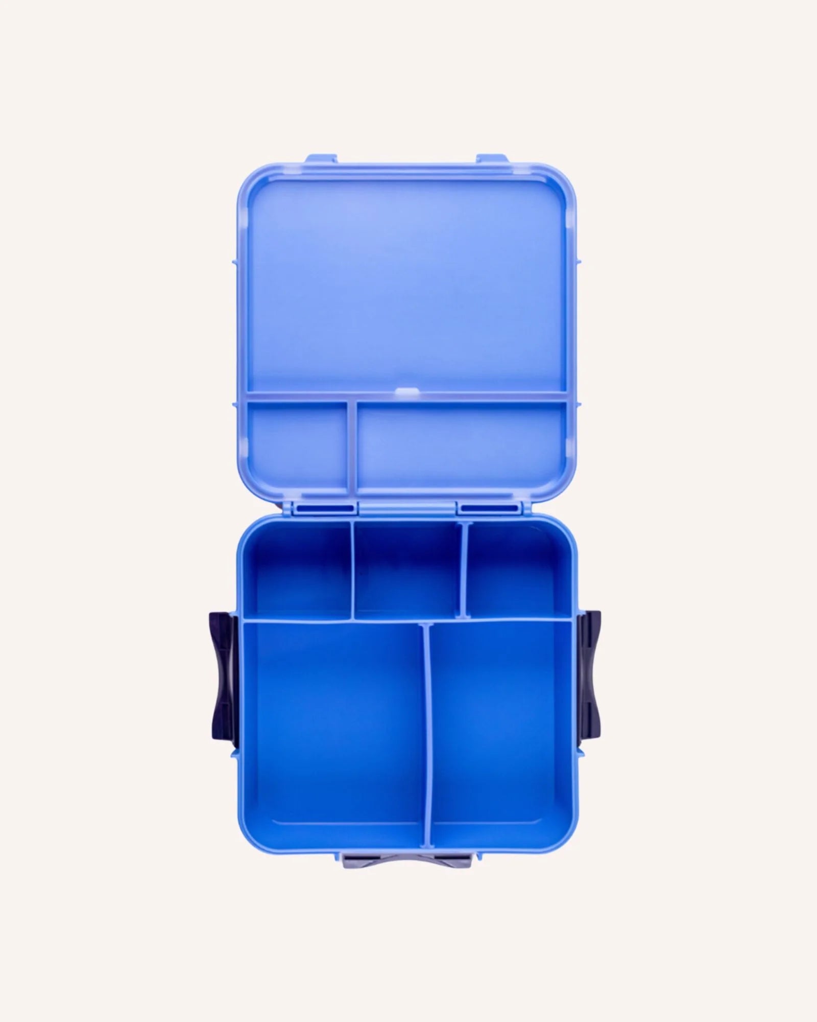 MontiiCo – Bento Plus - Blueberry