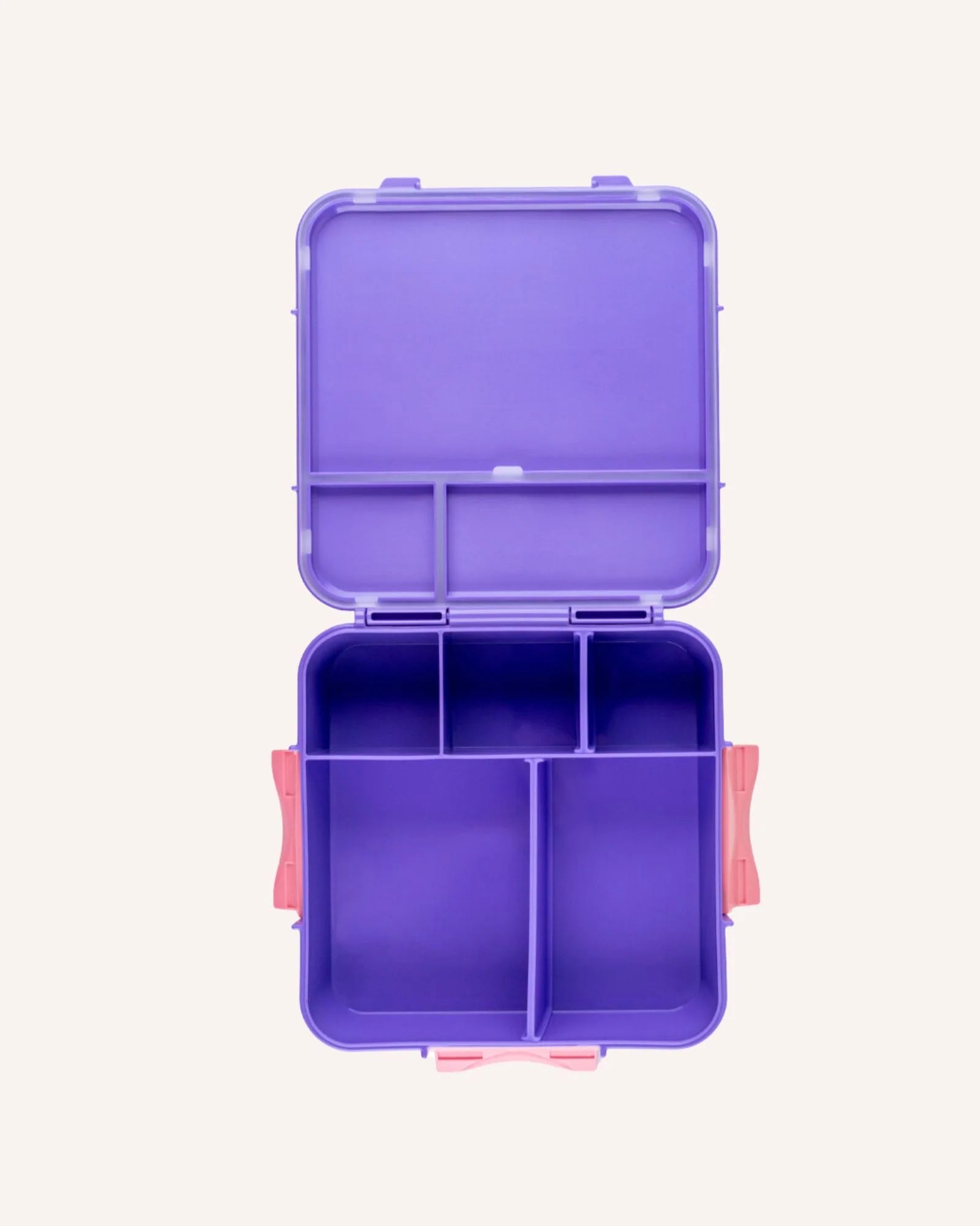 MontiiCo - Bento Plus - Grape
