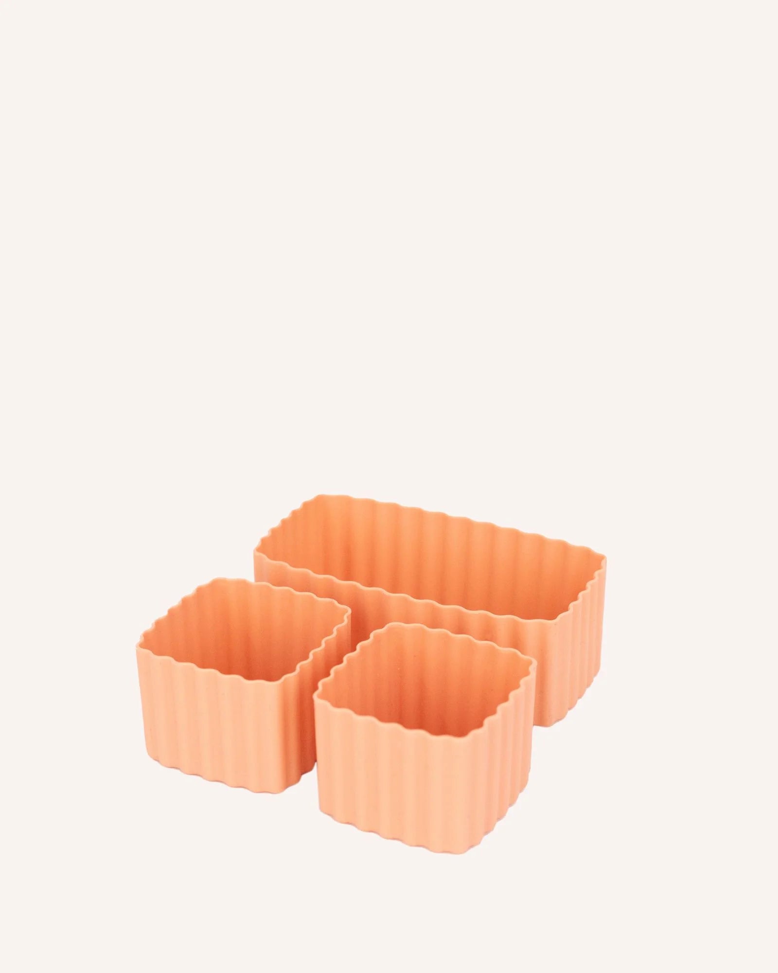 Little Lunch Box Co – Mixed Pack Bento Cups – Dawn