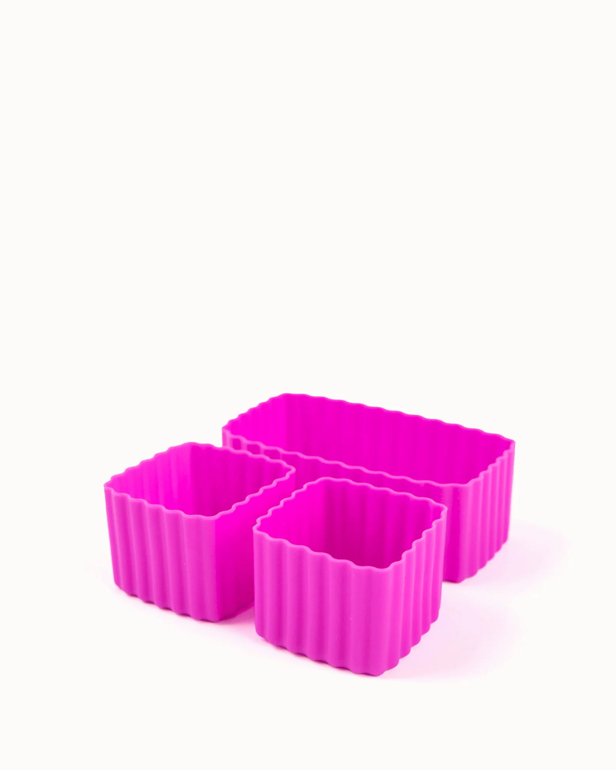 MontiiCo Bento Cups Mixed