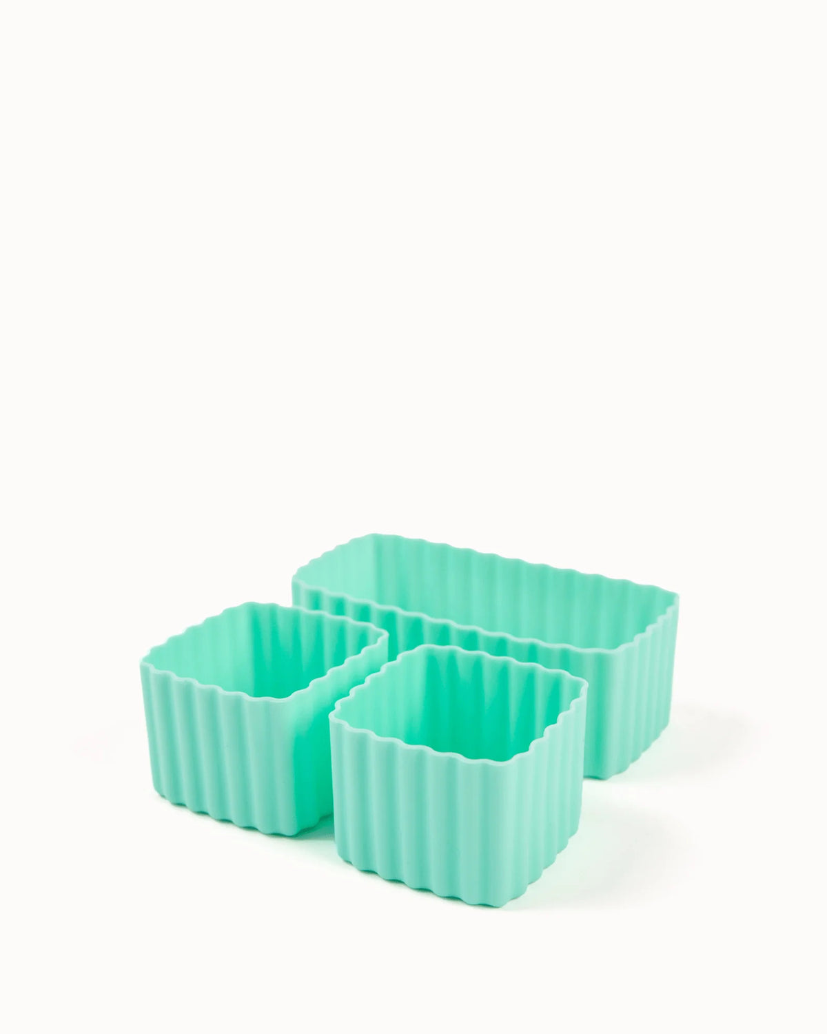 MontiiCo Bento Cups Mixed