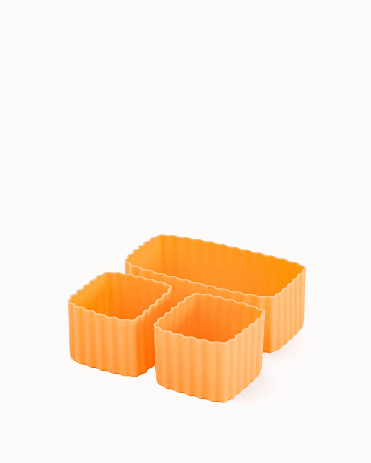 MontiiCo Bento Cups Mixed