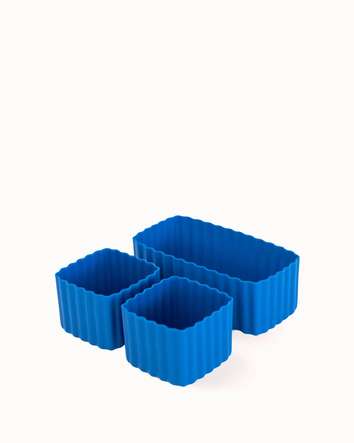 MontiiCo Bento Cups Mixed