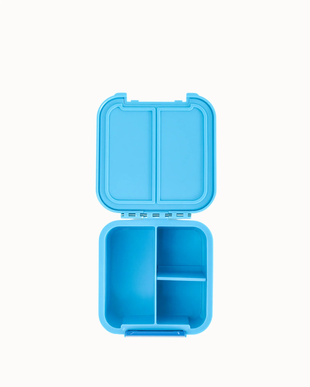 MontiiCo Bento Two Snack Box - Coastal
