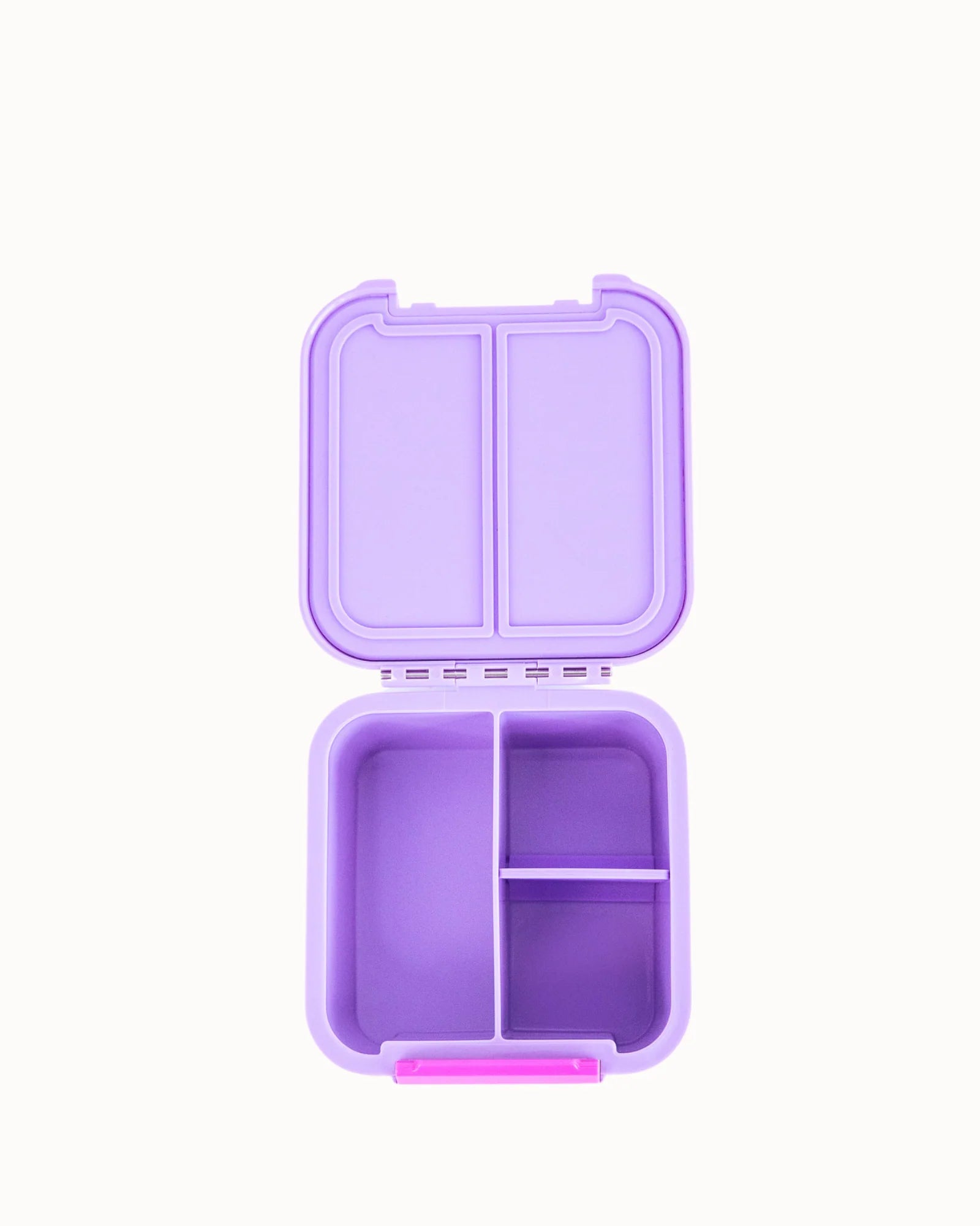 MontiiCo Bento Two Snack Box - Dusk