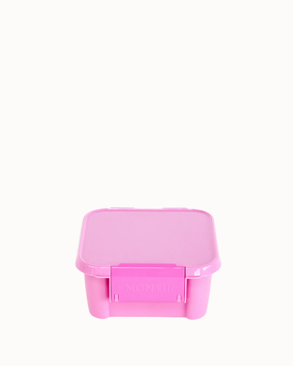 MontiiCo Bento Two Snack Box - Floss