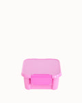 MontiiCo Bento Two Snack Box - Floss