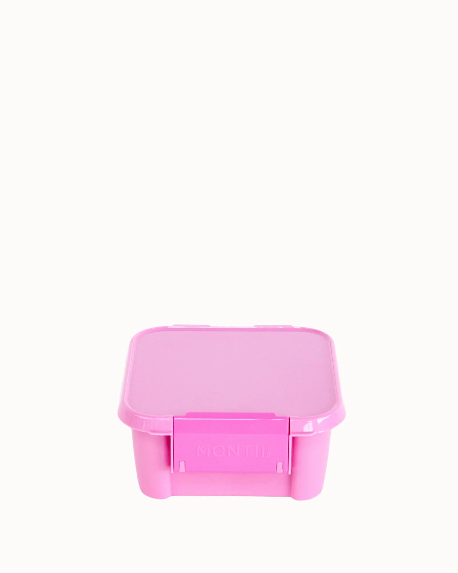 MontiiCo Bento Two Snack Box - Floss