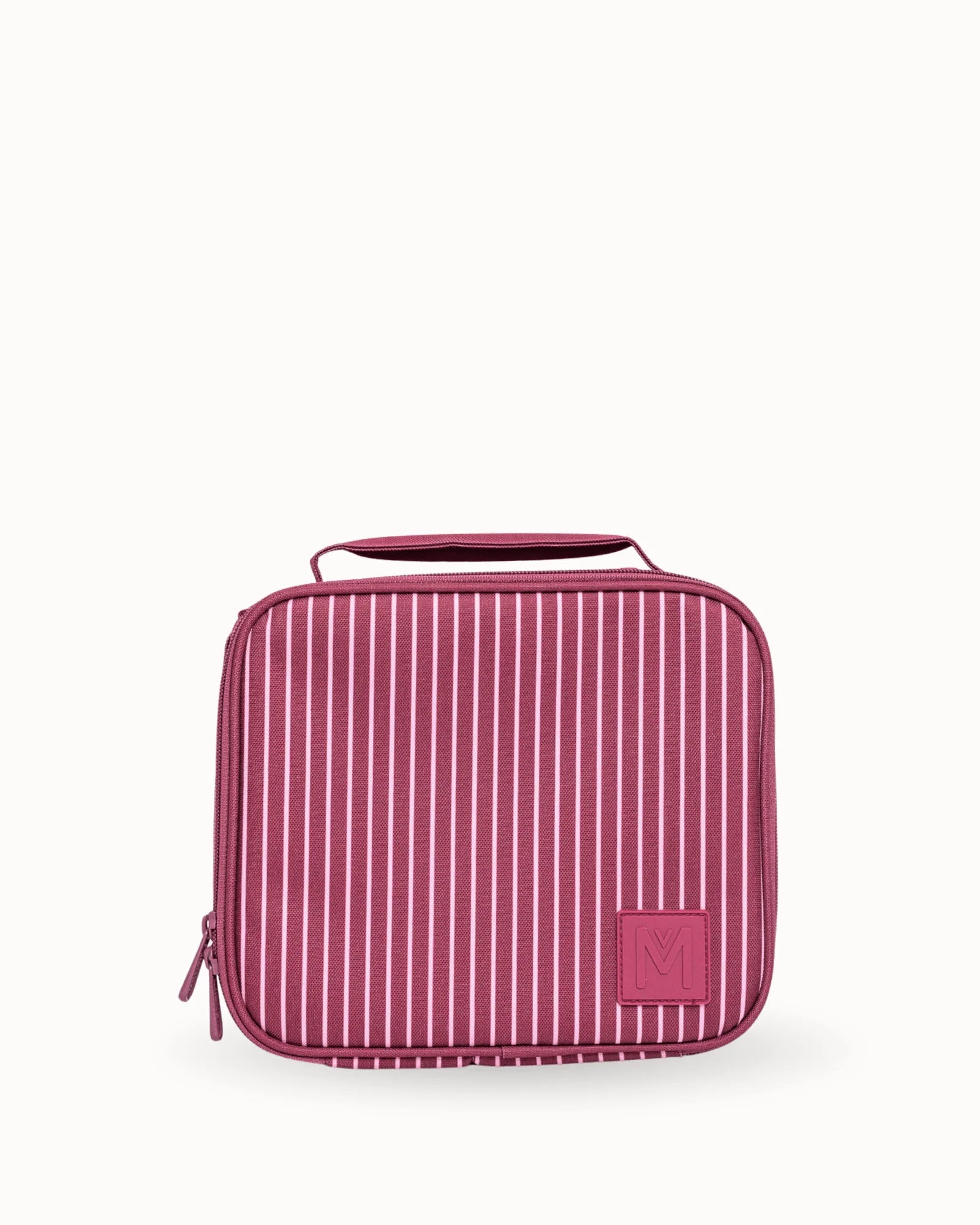 MontiiCo Medium Insulated Lunch Bag