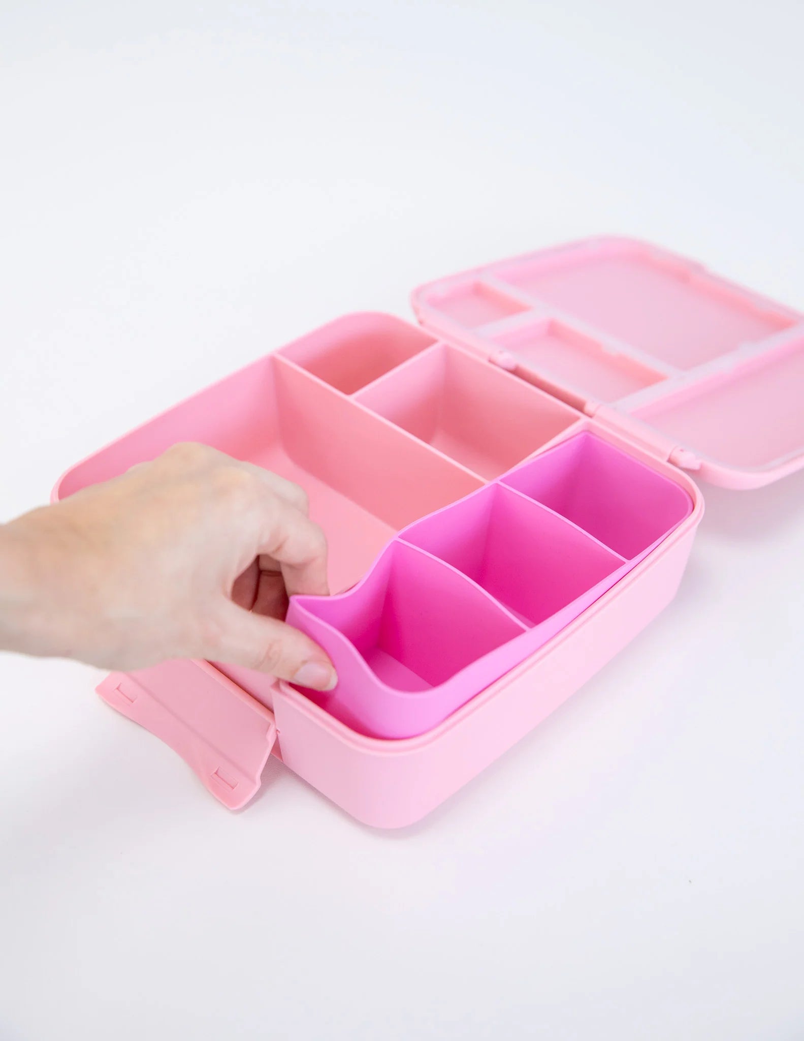 MontiiCo Feast Tray - Floss