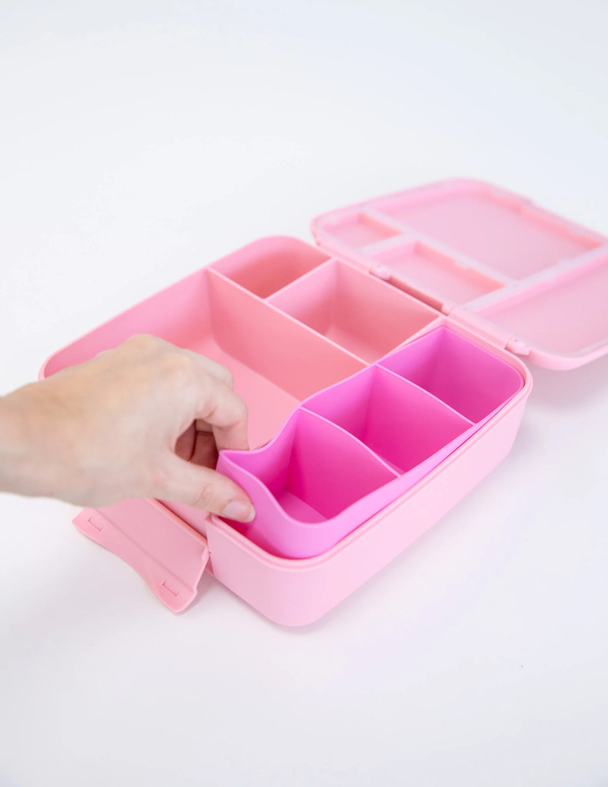 MontiiCo Feast Tray - Floss