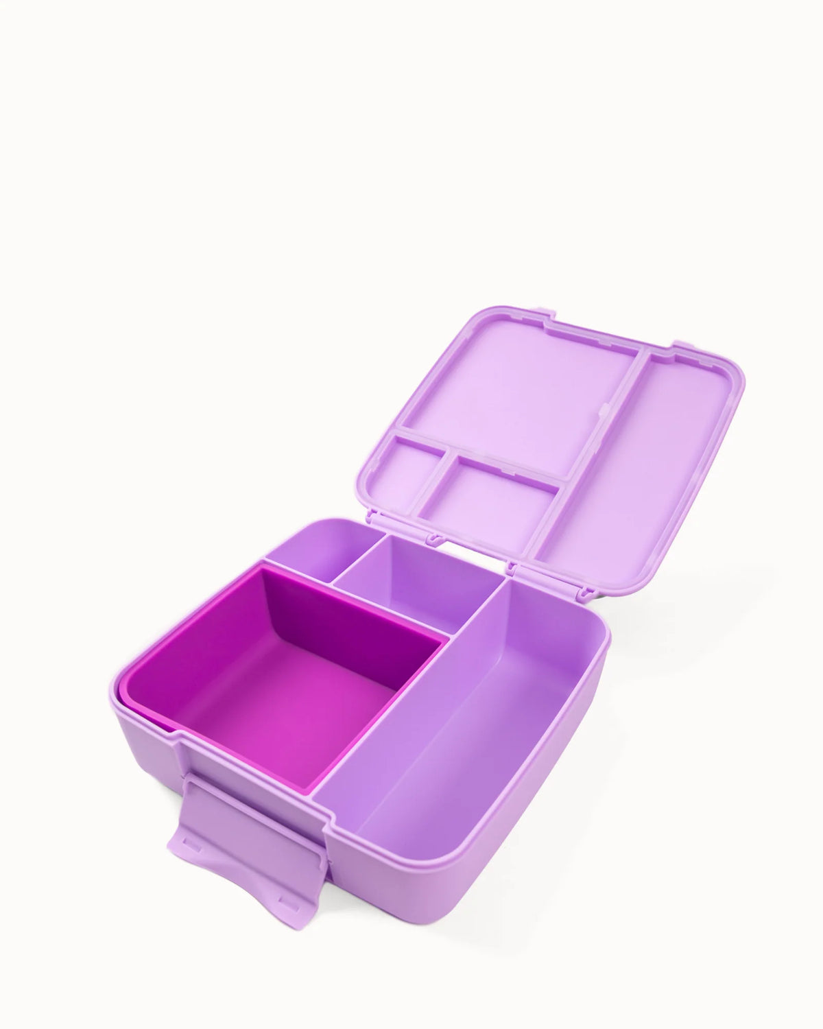 MontiiCo - Feast Square Tray