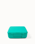 MontiiCo Feast Bento Lunch Box - Mojito