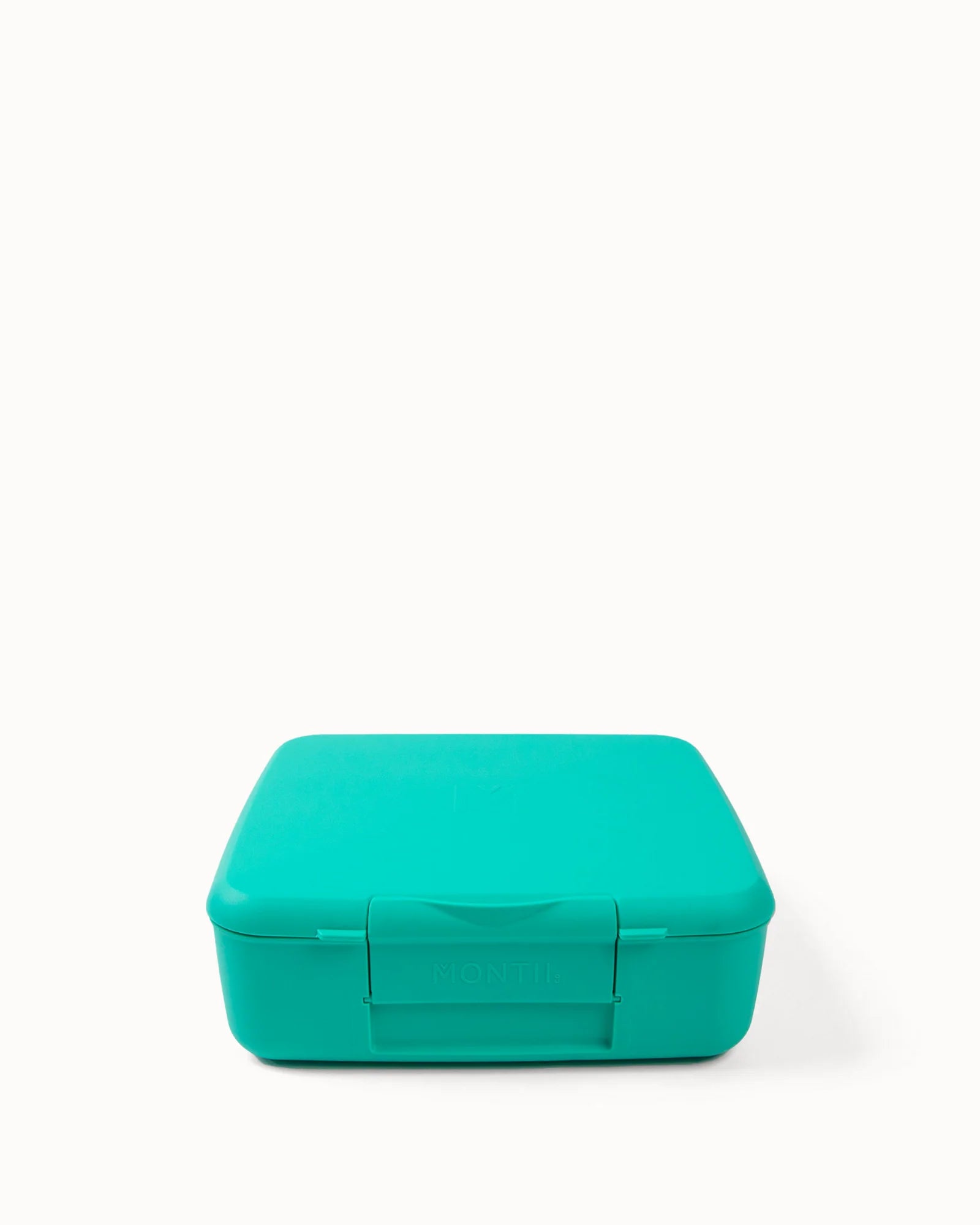 MontiiCo Feast Bento Lunch Box - Mojito