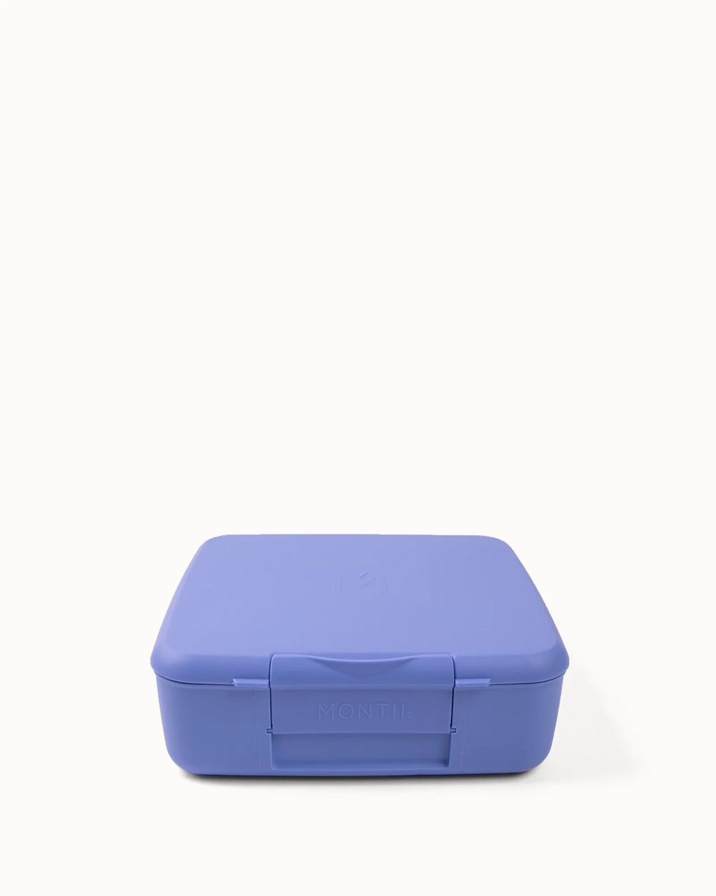 MontiiCo Feast Bento Lunch Box - Splash