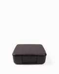 MontiiCo Feast Bento Lunch Box - Midnight