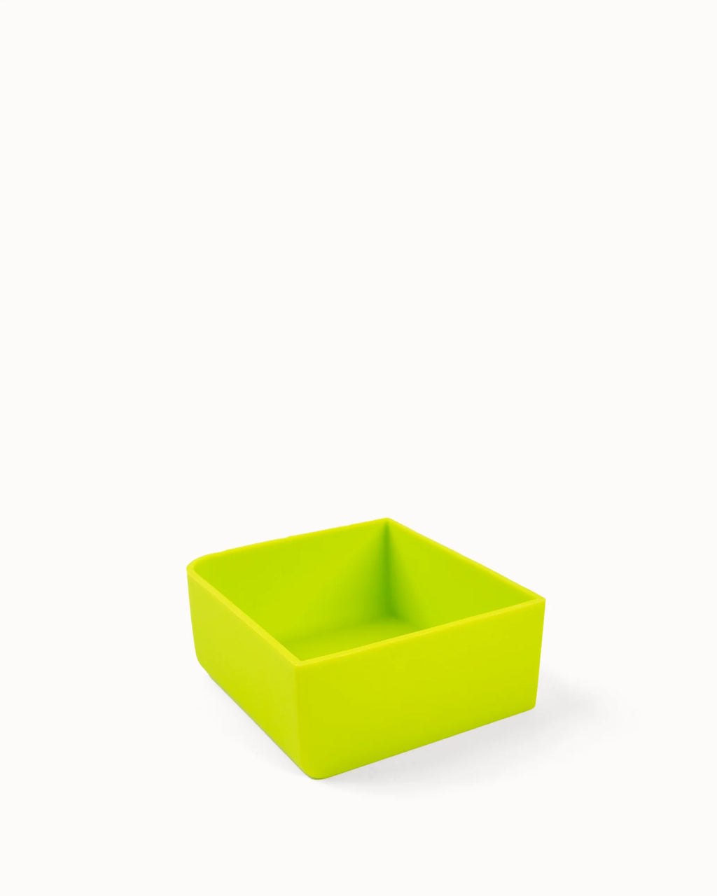 MontiiCo - Feast Square Tray - Matcha