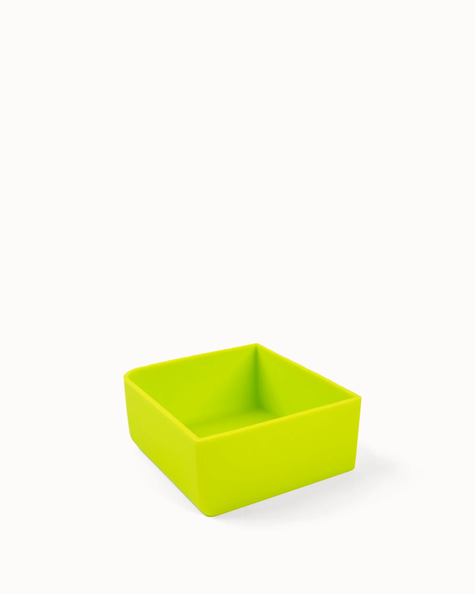MontiiCo - Feast Square Tray - Matcha