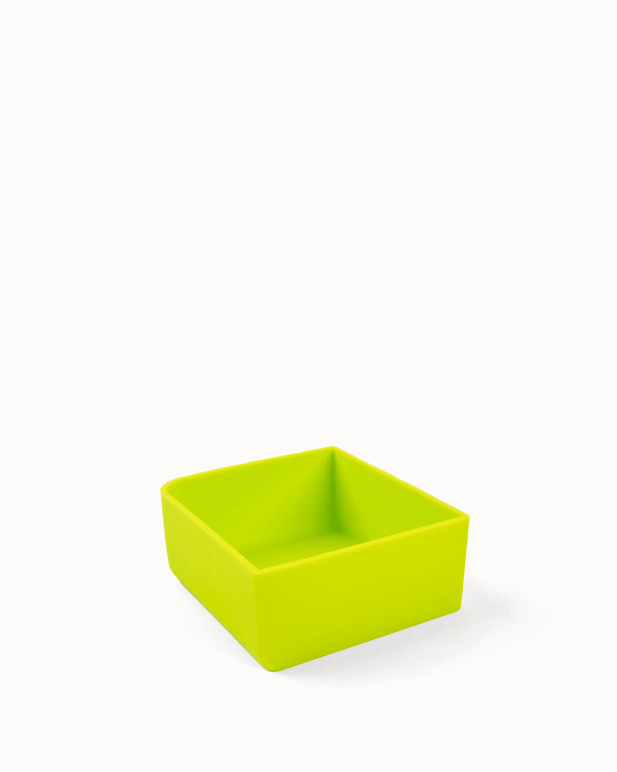 MontiiCo - Feast Square Tray