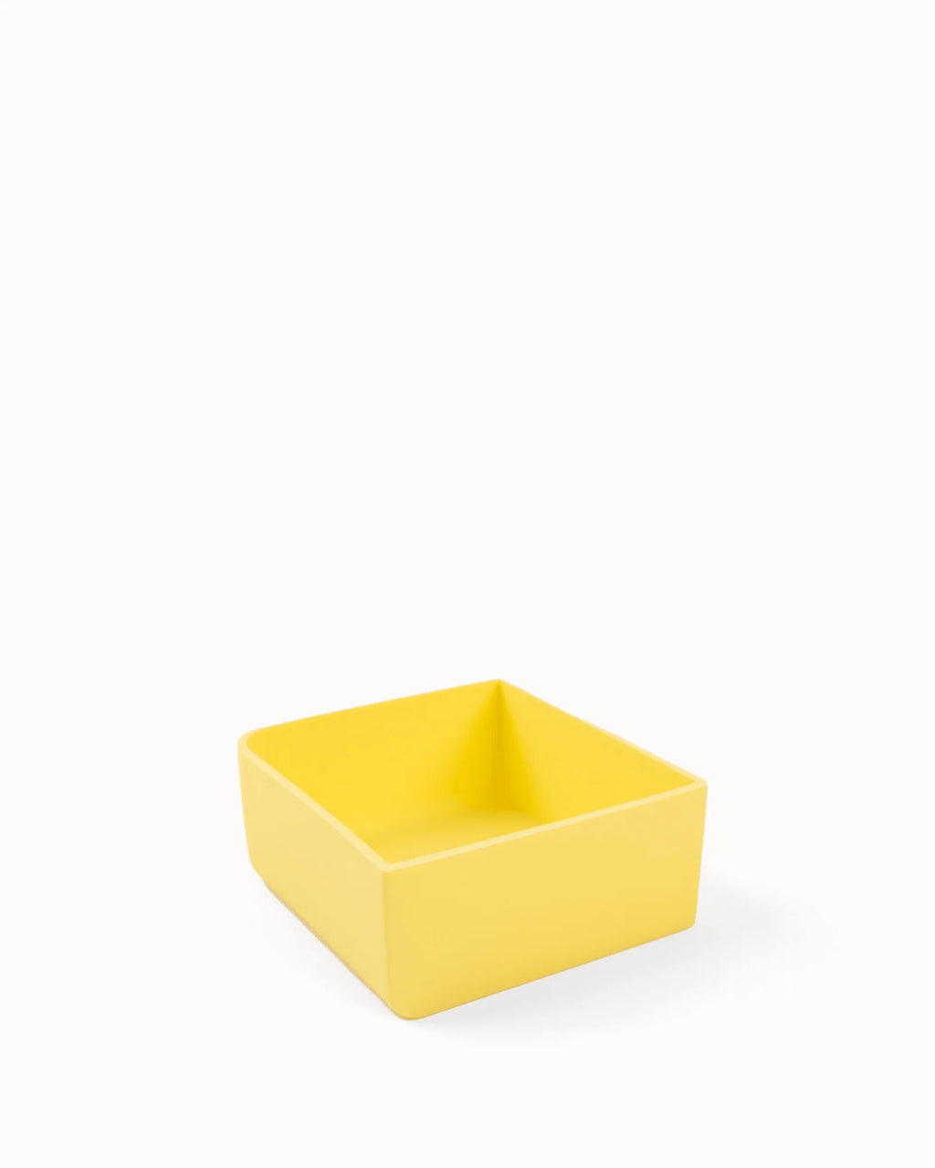 MontiiCo - Feast Square Tray