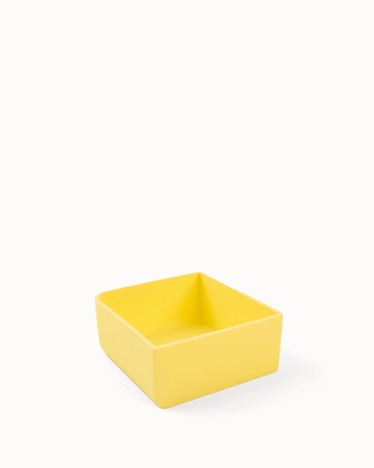 MontiiCo - Feast Square Tray