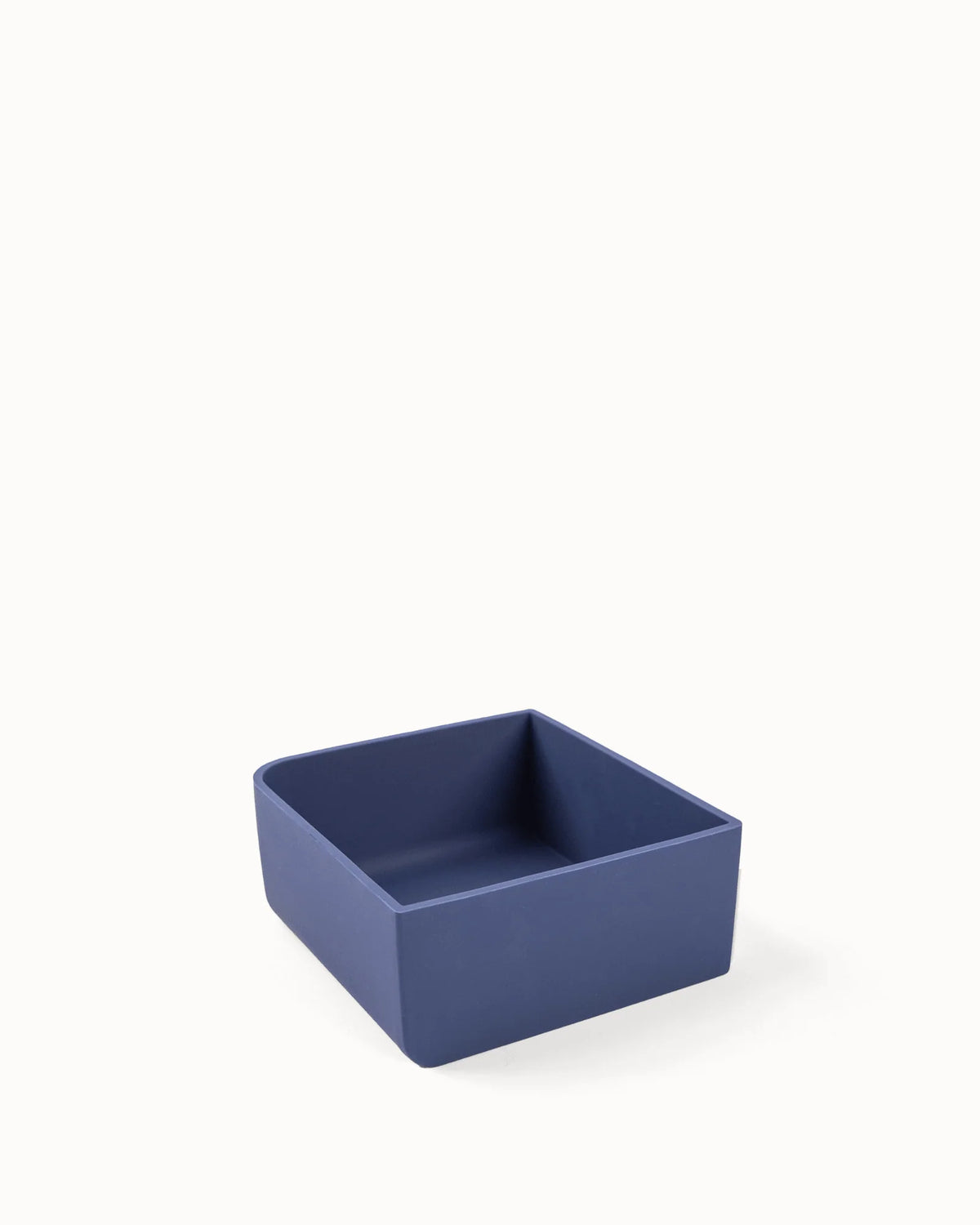 MontiiCo - Feast Square Tray