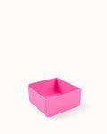 MontiiCo - Feast Square Tray