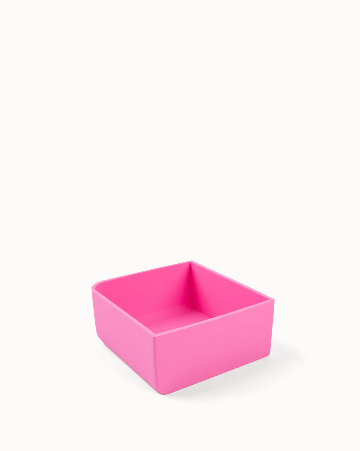 MontiiCo - Feast Square Tray