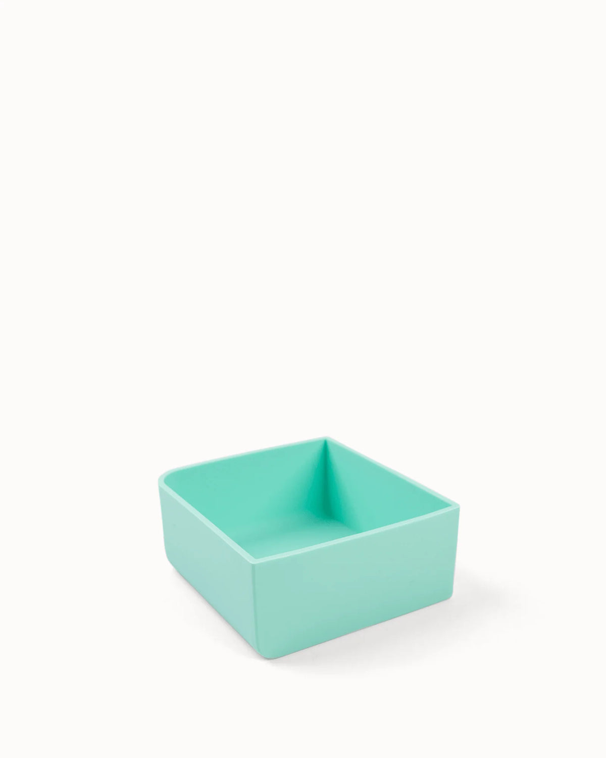 MontiiCo - Feast Square Tray