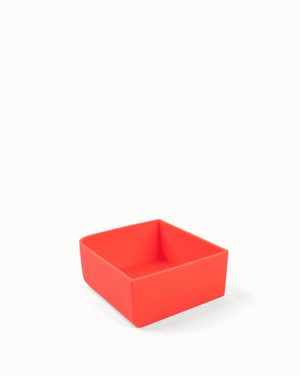 MontiiCo - Feast Square Tray
